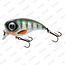 Spro Fat Iris  Herring 4 Cm. 5.3 Gram.