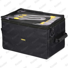 Tackle Box Bag 125