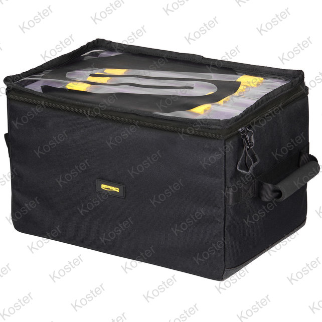 Tackle Box Bag 125 Tackle Box Bag 125