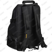 Backpack 104