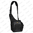 Spro Shoulder Bag 20