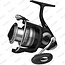 Spro Power Arc 5000 Reel