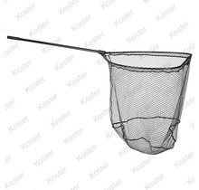 Fold Lock Net  60X60X60Cm