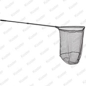 Fold Lock Net  85X85X70Cm Fold Lock Net  85X85X70Cm