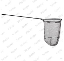 Fold Lock Net  85X85X70Cm