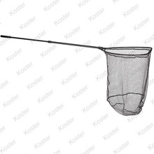 Fold Lock Net  85X85X70Cm