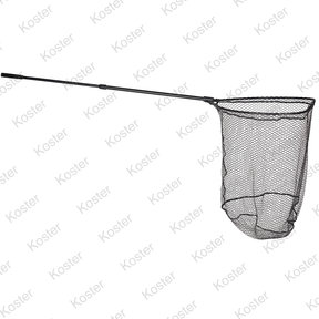 Fold Lock Net  85X85X70Cm