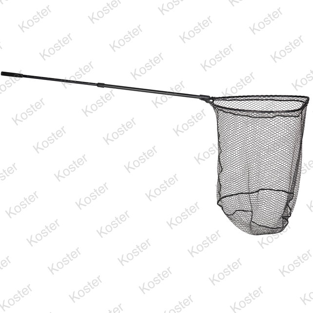 Fold Lock Net  85X85X70Cm Fold Lock Net  85X85X70Cm