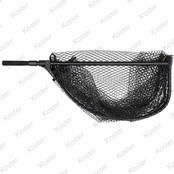 Fold Lock Net  85X85X70Cm Fold Lock Net  85X85X70Cm