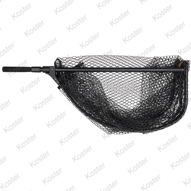 Fold Lock Net  85X85X70Cm Fold Lock Net  85X85X70Cm