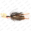 Spro Iris Thrillseeker Perch 4/0 14 Gram.