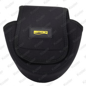 Reel Protector 1000-4000 Reel Protector 1000-4000