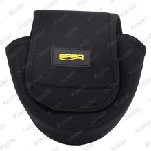 Reel Protector 1000-4000