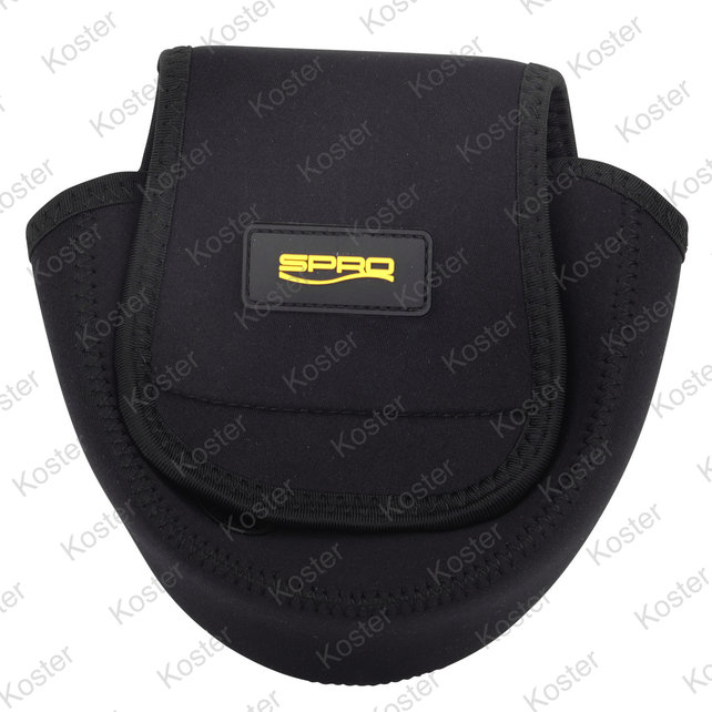 Reel Protector 1000-4000 Reel Protector 1000-4000