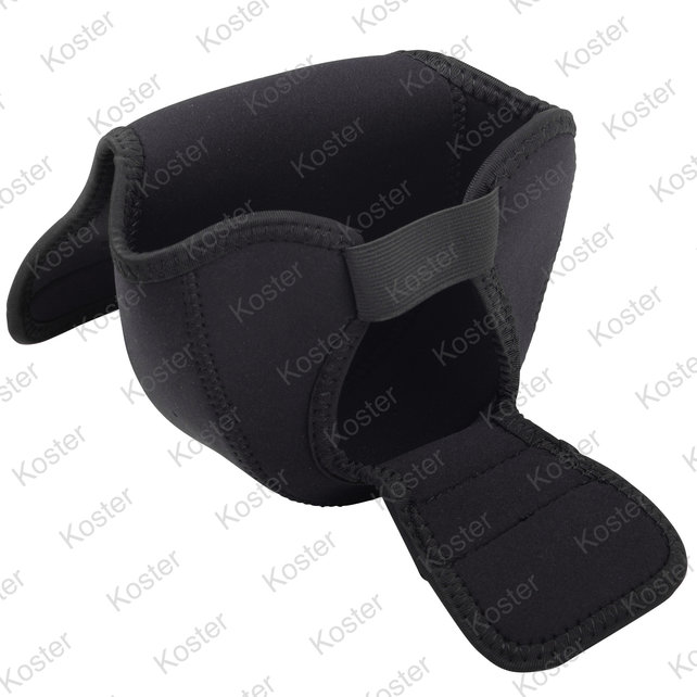 Reel Protector 1000-4000 Reel Protector 1000-4000