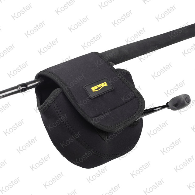 Reel Protector 1000-4000 Reel Protector 1000-4000