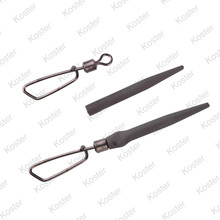 Float QC Trace Links