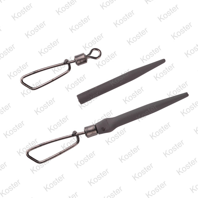 Float QC Trace Links Float QC Trace Links