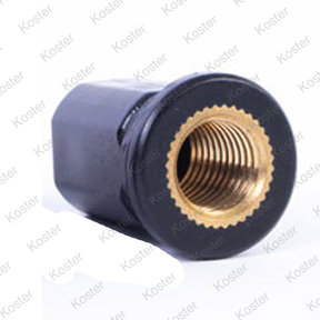 Speed Fit Inserts X 2
