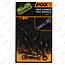 FOX Edges Kwik change heli swivels size 7 x 11