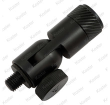 Black Label QR Angle Adaptor