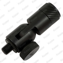 Black Label QR Angle Adaptor