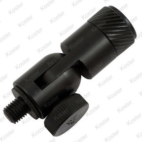 Black Label QR Angle Adaptor