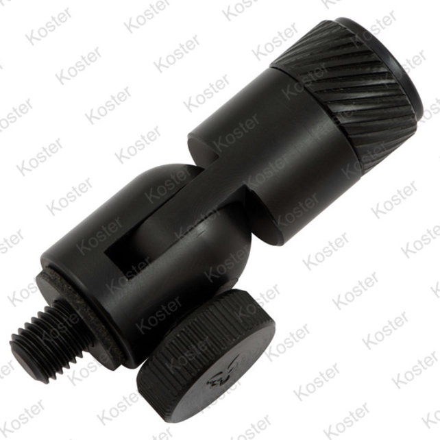 Black Label QR Angle Adaptor