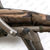 Super Deluxe Recliner Highback Chair Super Deluxe Recliner Highback Chair
