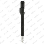 Black Label QR 9" 22.86 cm Power Point Bankstick