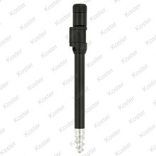 Black Label QR 9" 22.86 cm Power Point Bankstick