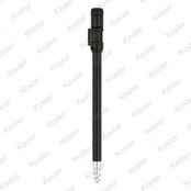 Black Label QR 12" 30.48 cm Power Point Bankstick Black Label QR 12" 30.48 cm Power Point Bankstick