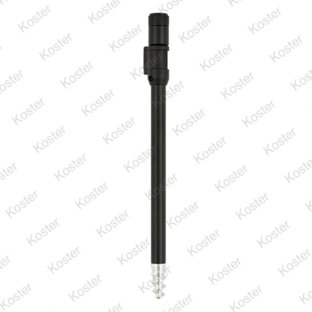 Black Label QR 12" 30.48 cm Power Point Bankstick Black Label QR 12" 30.48 cm Power Point Bankstick