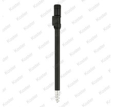 Black Label QR 18" 45.72 cm Power Point Bankstick