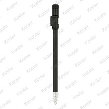 Black Label QR 18" 45.72 cm Power Point Bankstick