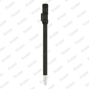 Black Label QR 18" 45.72 cm Power Point Bankstick