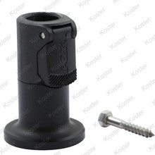 Black Label Stage Stand