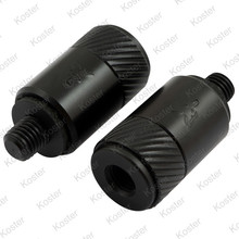 Black Label QR Adaptor x 2