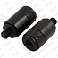 FOX Black Label QR Adaptor x 2