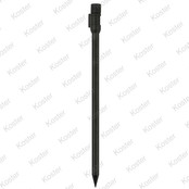 Black Label 24" 60.96 cm Bankstick