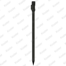 Black Label 24" 60.96 cm Bankstick