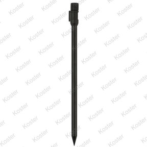 Black Label 24" 60.96 cm Bankstick