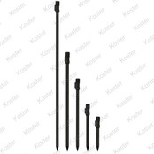 Black Label 24" 60.96 cm Bankstick