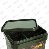 17l Bucket Insert