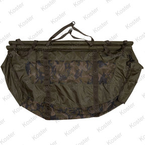 Carpmaster STR Bewaar/Sling