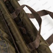 Carpmaster STR Bewaar/Sling