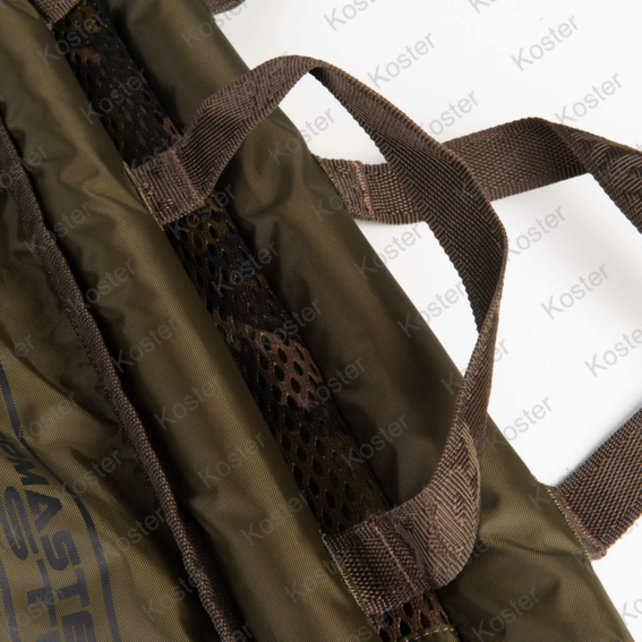 Carpmaster STR Bewaar/Sling