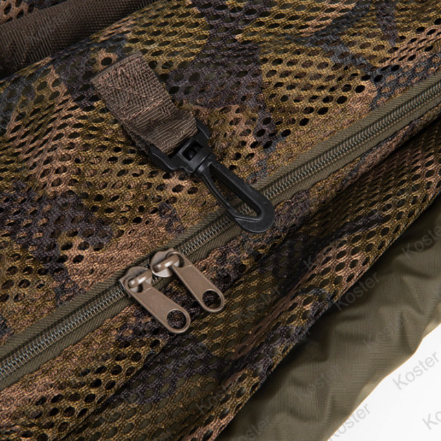 Carpmaster STR Bewaar/Sling