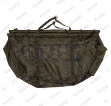 Carpmaster STR XL Bewaar/Sling