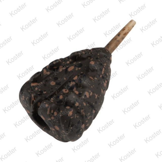 Edges Kling On Inline Lead